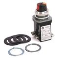 Allen Bradley 800T-PCL316RGXR 800T PB