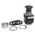 Allen Bradley 800T-PMD24G 30mm Momentary Push Button 800T PB