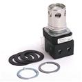 Allen Bradley 800T-QAH2CA2 800T PB