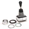 Allen Bradley 800T-T2J1XAXA 800T PB