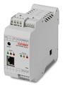 Euchner EKS-A-AIXA-G18 Interface adapter EKS PROFINET modular, version FSA