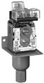 Allen Bradley 836-C7C Electro-Mech Pres Cntrl Sw