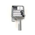 Allen Bradley 836T-T262EX40 Electro-Mech Pres Cntrl Sw