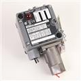 Allen Bradley 836T-T302JX40 Electro-Mech Pres Cntrl Sw
