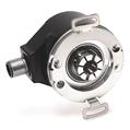 Allen Bradley 847B-Q426-RA02881 Incremental Encoder