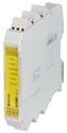 Euchner ESM-CB-AZ-FI2-BR-IO-158875 IO-Link Gateway with relay outputs for BP/BR switches