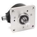 Allen Bradley 847H-DN1A-AG01024 Incremental Encoder