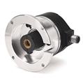 Allen Bradley 847H-FG2C-RE00120 Incremental Encoder