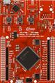 Infineon KIT_XMC47_RELAX_5V_AD_V1