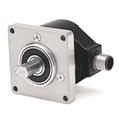 Allen Bradley 847T-DN2A-RR00720 Incremental Encoder