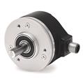 Allen Bradley 847T-HN24-RP00900 Incremental Encoder