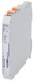 Euchner GWY-CB-1-BR-IO-165049 IO-Link Gateway for BP/BR switches