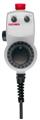 Euchner HBA-100212