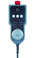 Euchner HBL-097339 alt: 072598