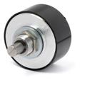 Euchner HKB025S7G12 Handwheel HKB