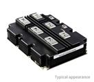 Infineon FZ750R65KE3 6500 V, 750 A single switch IGBT module