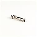 Allen Bradley 872C-M3CN8-P3 Inductive Prox Sensor
