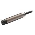 Allen Bradley 872C-M3NP8-E10 Inductive Prox Sensor