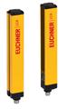 Euchner LCA-4TR-50-310-AP-156561 Light curtain LCA-4TR-50-310