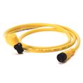 Allen Bradley 889D-F4ACDE-9 DC Micro Cable