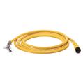 Allen Bradley 889D-F4EC-6 DC Micro Cable