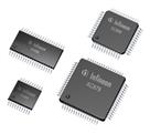 Infineon SAK-XC866-2FRI BE