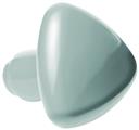 Euchner MGB-A-DOORKNOB-S1-111460 Door knob for MGB-H