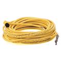 Allen Bradley 889D-R4EC-18 DC Micro Cable