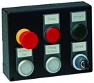 Euchner MGB-C-0HHHHHH-A1-114268 Control module MGB-C