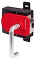 Euchner MGB-H-AA1A2-L-106221 Handle module MGB-H-