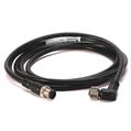 Allen Bradley 889D-R8ABDE-10 DC Micro Cable