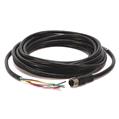 Allen Bradley 889D-R8FBDM-1 889 DC Micro Cable