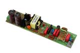 Infineon REF_ICL8810_116W_BPA