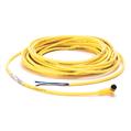 Allen Bradley 889P-R4AB-1 889 Pico Cable