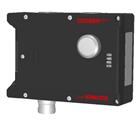 Euchner MGB-L1-ARA-AK1A1-S1-L-121039 Locking module MGB-L1-ARA, (guard locking by spring force) with 1 pushbutton, RC18