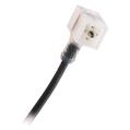 Allen Bradley 889W-LD2ABDD-1 11 mm B Style Valve