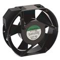 Allen Bradley SK-L1-FAN3-F3 PowerFlex 700L Input Filter Fan Kit