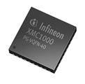 Infineon XMC1402-Q040X0032 AA