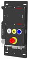 Euchner MGB-L1B-PNA-L-156811