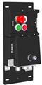 Euchner MGB-L1B-PNA-R-136428