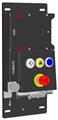 Euchner MGB-L1B-PNA-R-156809