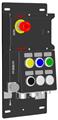 Euchner MGB-L1B-PNA-R-170073