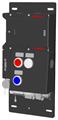 Euchner MGB-L1B-PNC-L-115138