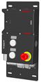 Euchner MGB-L1B-PNC-L-115620