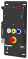 Euchner MGB-L1B-PNC-L-117022