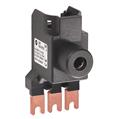 Allen Bradley 100-CP23 Terminal