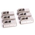 Allen Bradley 100-DTB180 Terminal Lugs