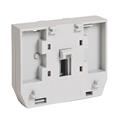 Allen Bradley 100-EVR750 Rod