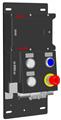 Euchner MGB-L1B-PNC-R-117098