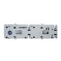 Allen Bradley 100-KMCH Mechanical Interlock